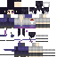 Texture for Sasuke
