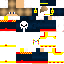 Texture for gvdf