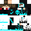 Texture for A4omg
