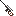 Texture for vss