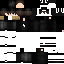 Texture for him