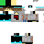 Texture for vdsg