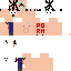 Texture for aaaaa