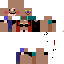 Texture for qwertyuiop[]