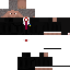 Texture for yushenko