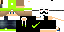 Texture for aesrf