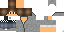Texture for NettX