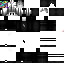 Texture for Kn0ckClient