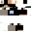 Texture for Luke0840