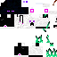 Texture for ENDERITE