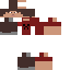 Texture for Tbattle1