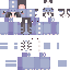 Texture for Dinooo