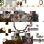 Texture for King Enthed NPC