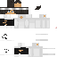 Texture for awdsaadsadsaadaw