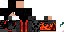 Texture for JoaoPedroGamerBR