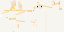 Texture for Toasted Rabbit