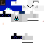 Texture for adasdasd
