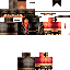 Texture for TF2 Sniper