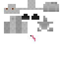 Texture for Test fazendo pombo 2