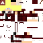 Texture for Luffmann