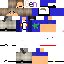 Texture for Mattem-corona