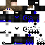 Texture for zKillerXLh0r3s