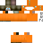 Texture for bimo