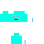 Texture for 5000