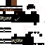 Texture for skin