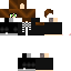 Texture for Homicidal Liu