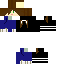 Texture for pyvinery