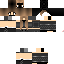 Texture for NiNjAHeW