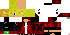 Texture for creeper slayer