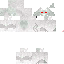 Texture for Verzide V5