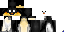Texture for XenPenguin