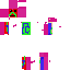 Texture for JINDRA147