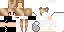 Texture for Xthewolfgamerx