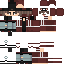 Texture for HemersonLucas