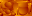 Texture for Smooth sandstone