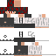 Texture for OFF_LINE69