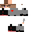 Texture for lucifer