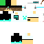 Texture for joao gabriel