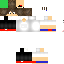 Texture for ,jdfdsfgd