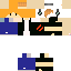 Texture for AVVA