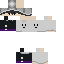 Texture for Shadow'-'