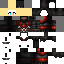 Texture for tinyhalfpint in a robe unfinished pt2