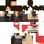 Texture for Chase003