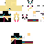 Texture for Larissa