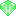 Texture for ikki escudo de ataque aéreo