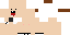 Texture for derpleton